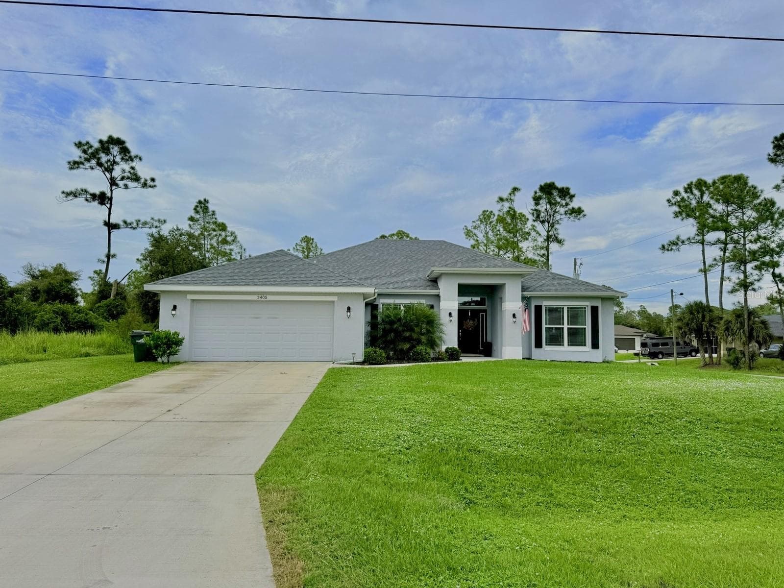 3405 VIVIAN RD