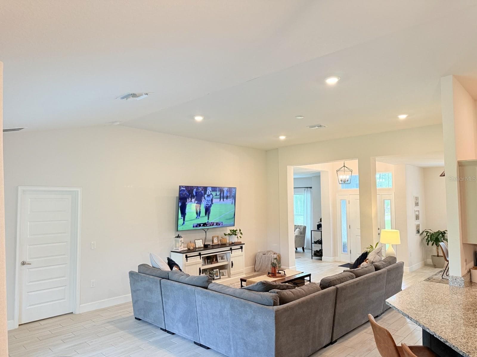 Single Family Residence at 3405 VIVIAN RD, NORTH PORT, photo 9 of 63