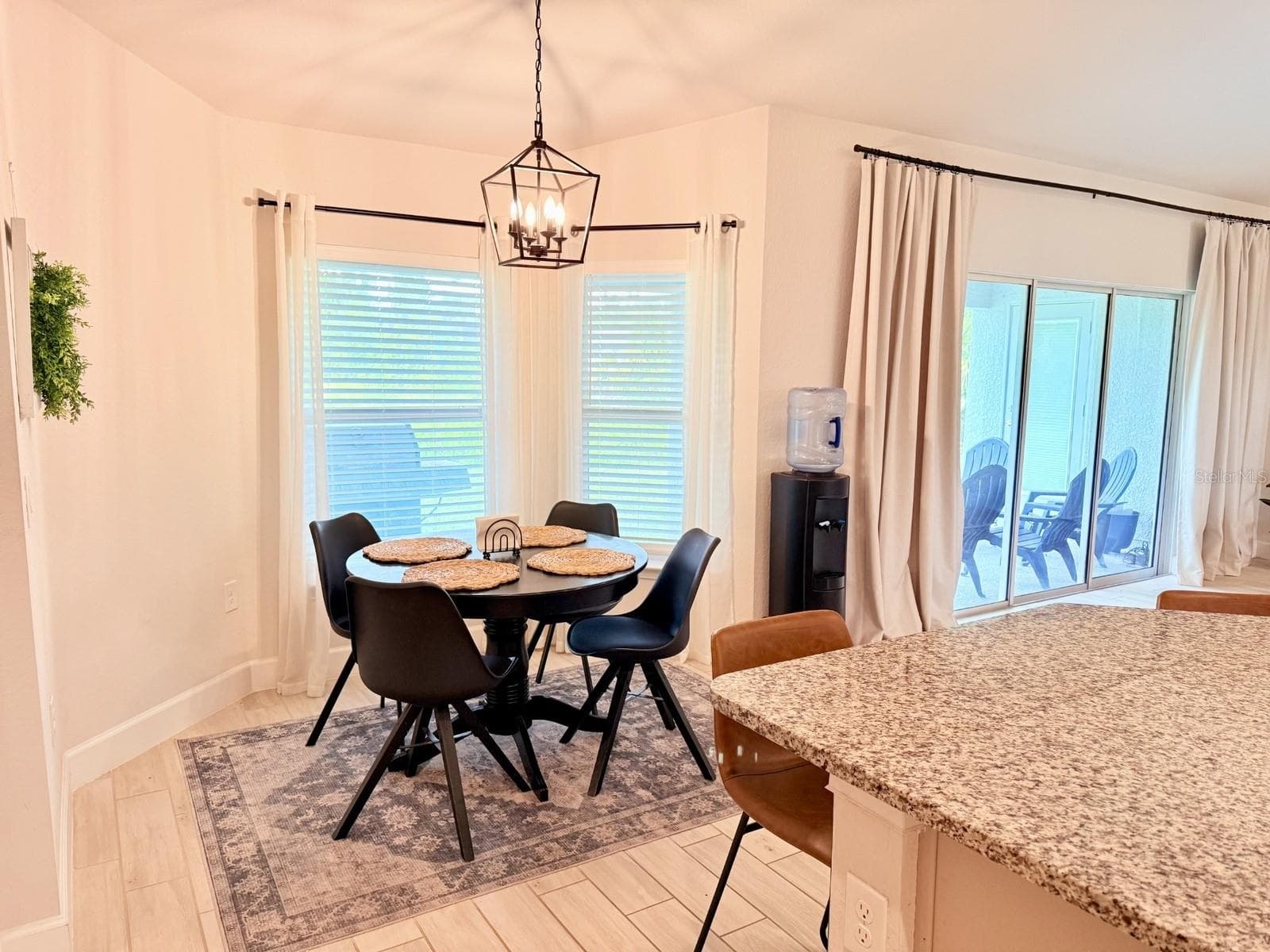 Single Family Residence at 3405 VIVIAN RD, NORTH PORT, photo 18 of 63