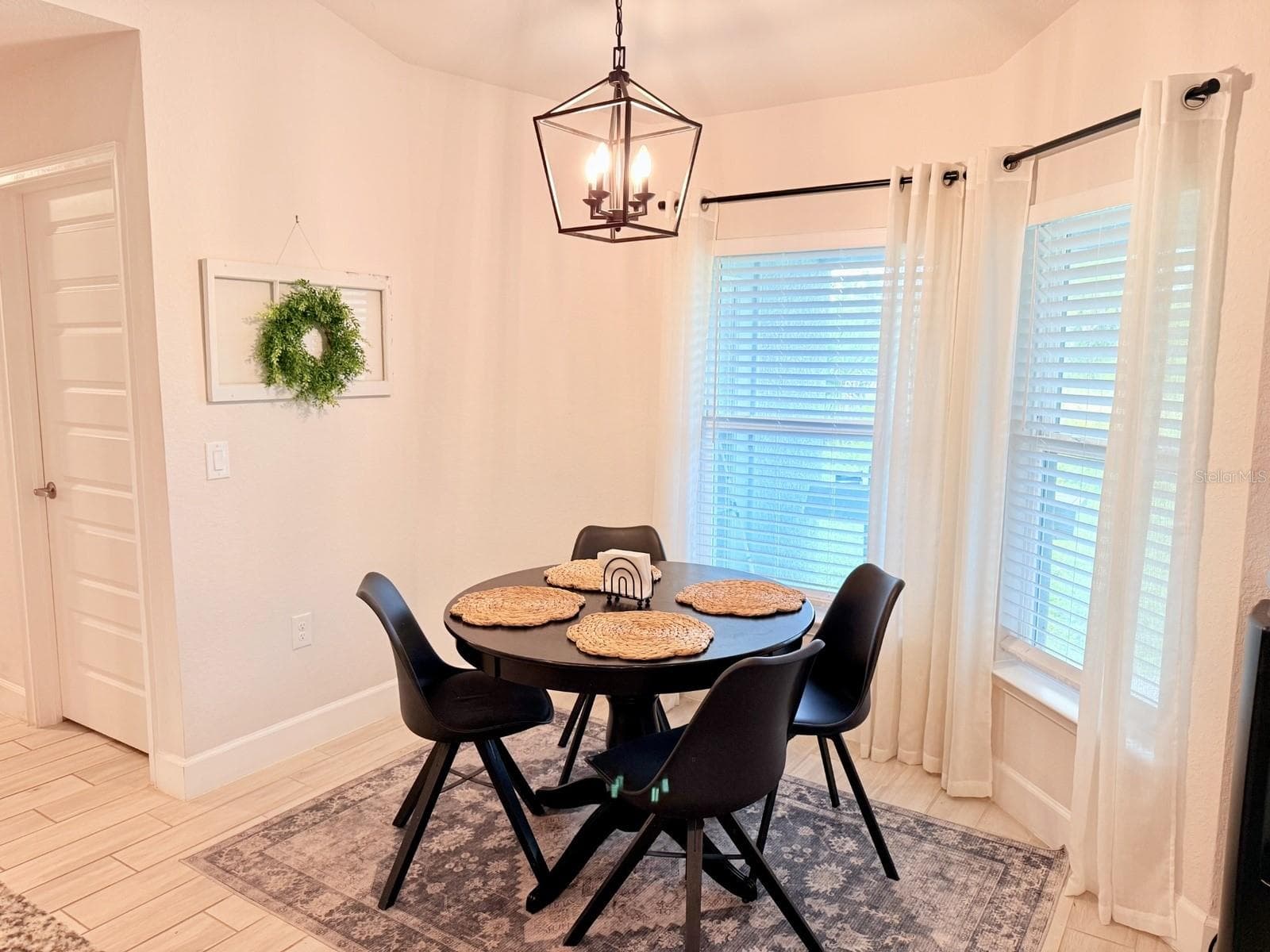 Single Family Residence at 3405 VIVIAN RD, NORTH PORT, photo 19 of 63