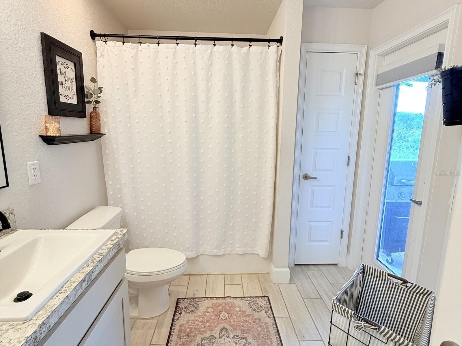 Single Family Residence at 3405 VIVIAN RD, NORTH PORT, photo 23 of 63