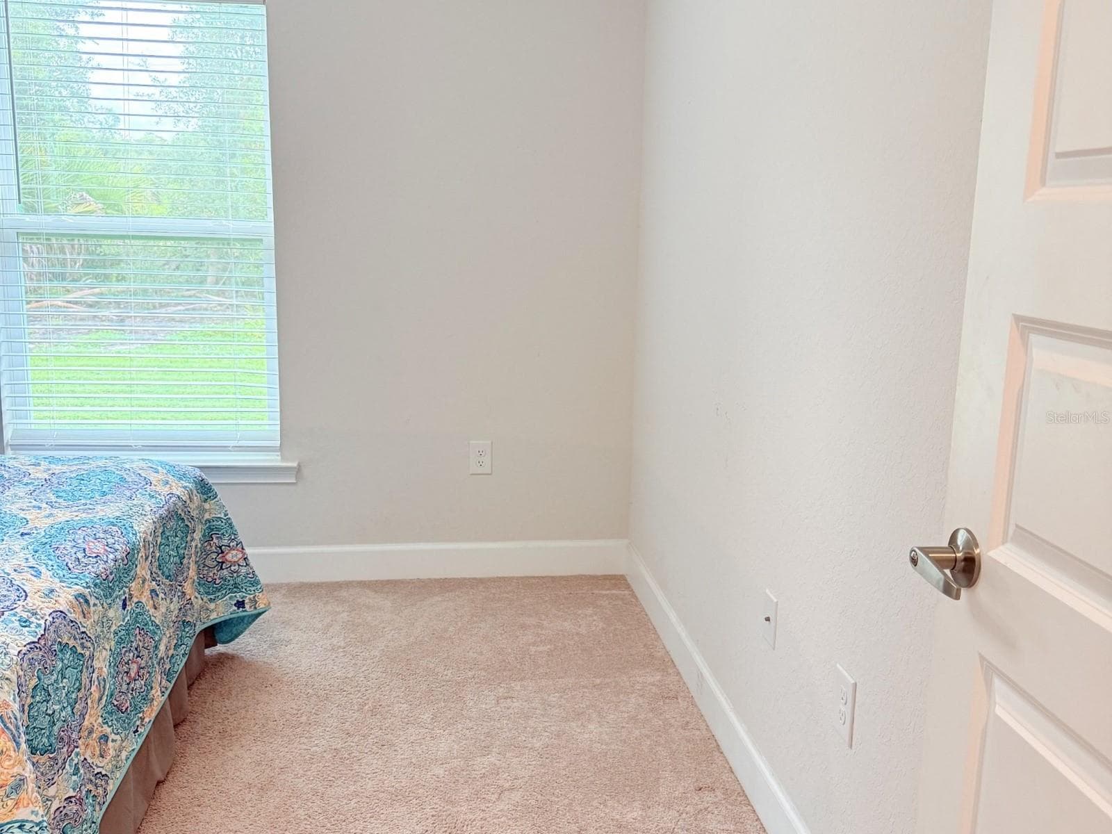 Single Family Residence at 3405 VIVIAN RD, NORTH PORT, photo 25 of 63
