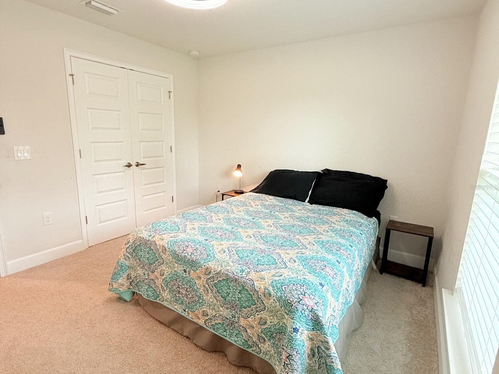 Single Family Residence at 3405 VIVIAN RD, NORTH PORT, photo 26 of 63
