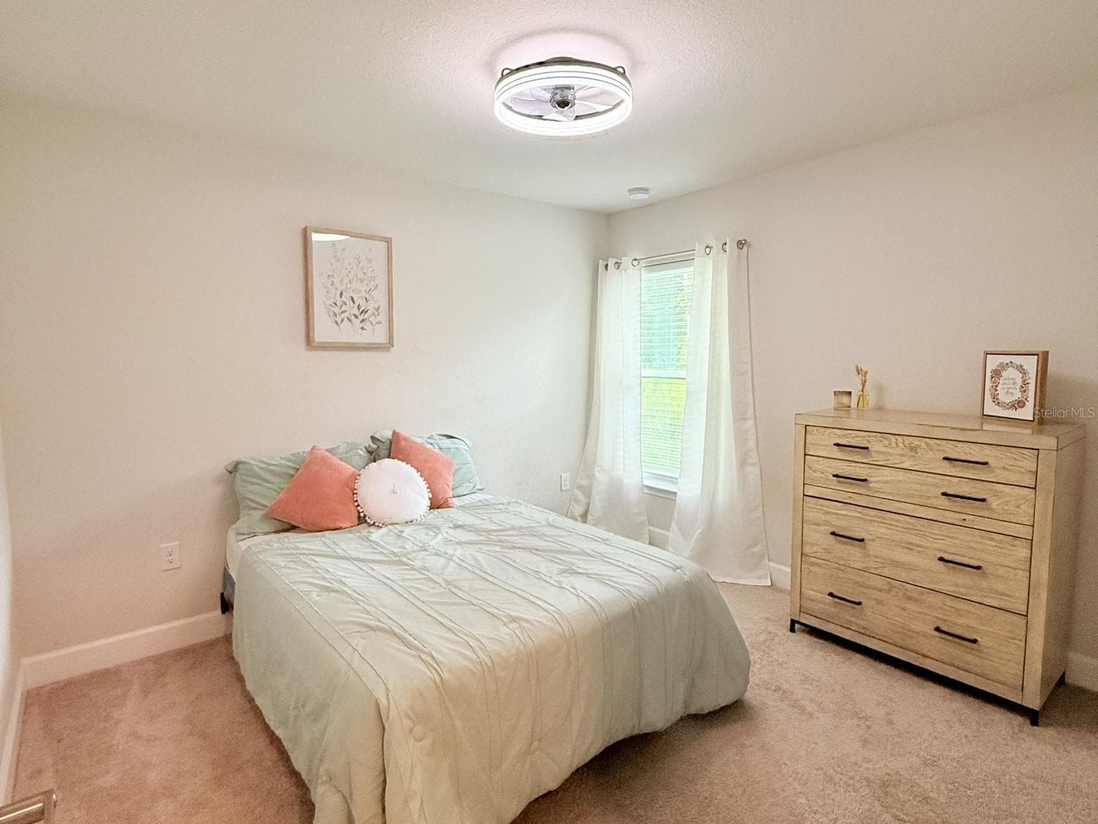 Single Family Residence at 3405 VIVIAN RD, NORTH PORT, photo 27 of 63