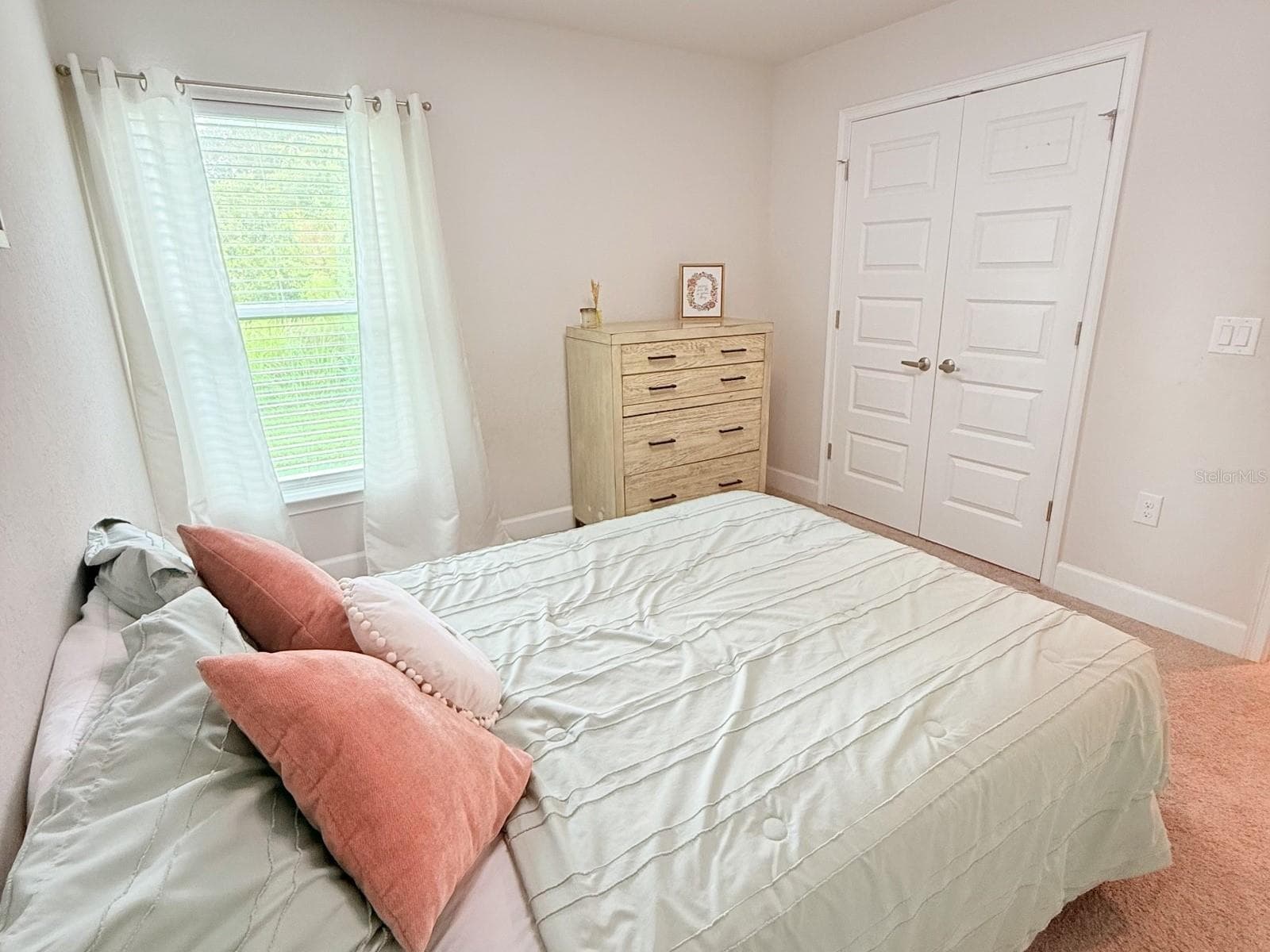 Single Family Residence at 3405 VIVIAN RD, NORTH PORT, photo 28 of 63