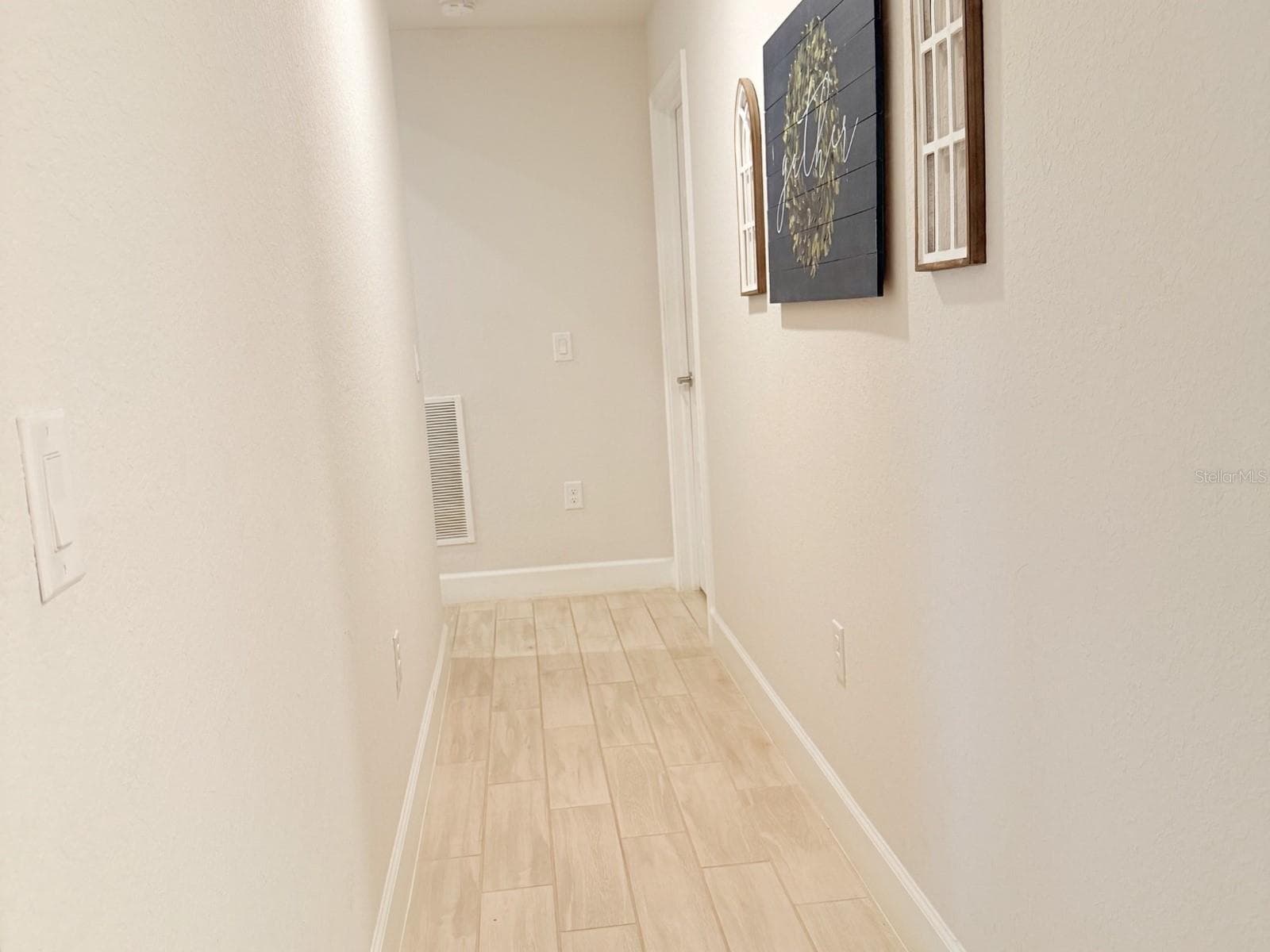 Single Family Residence at 3405 VIVIAN RD, NORTH PORT, photo 29 of 63