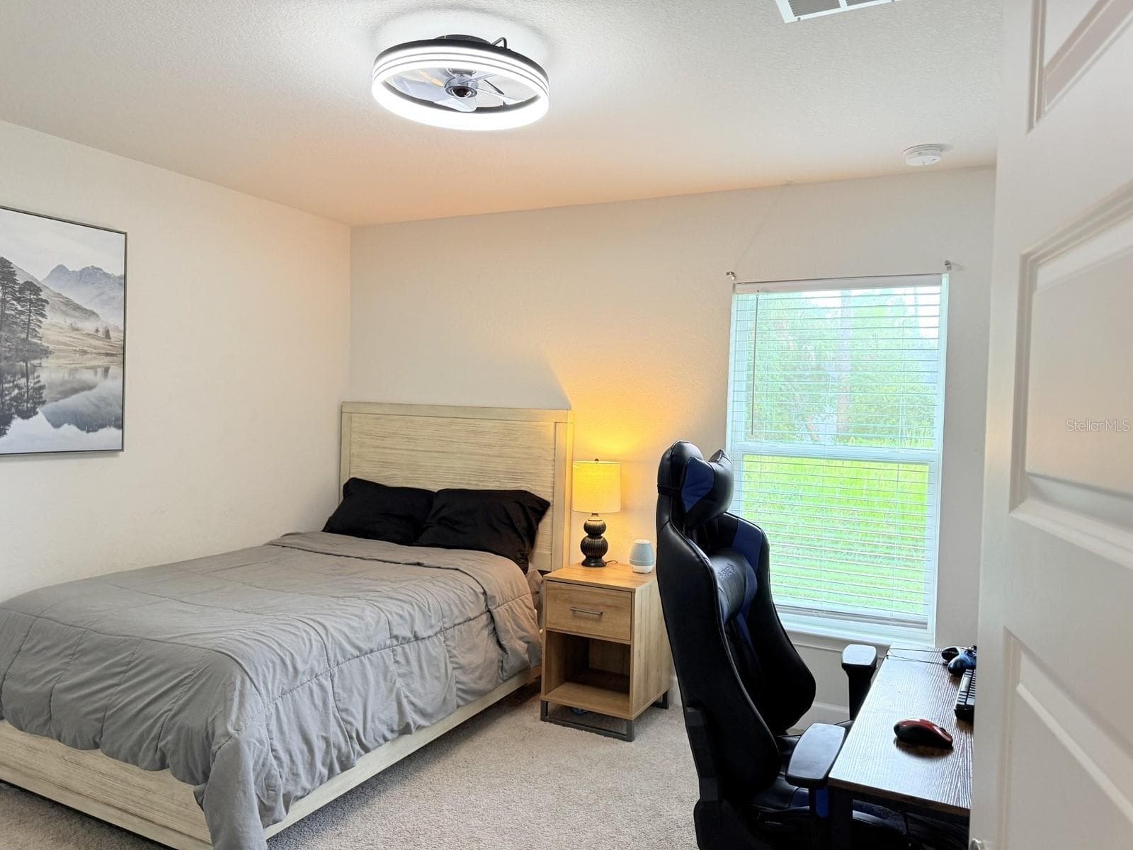 Single Family Residence at 3405 VIVIAN RD, NORTH PORT, photo 31 of 63