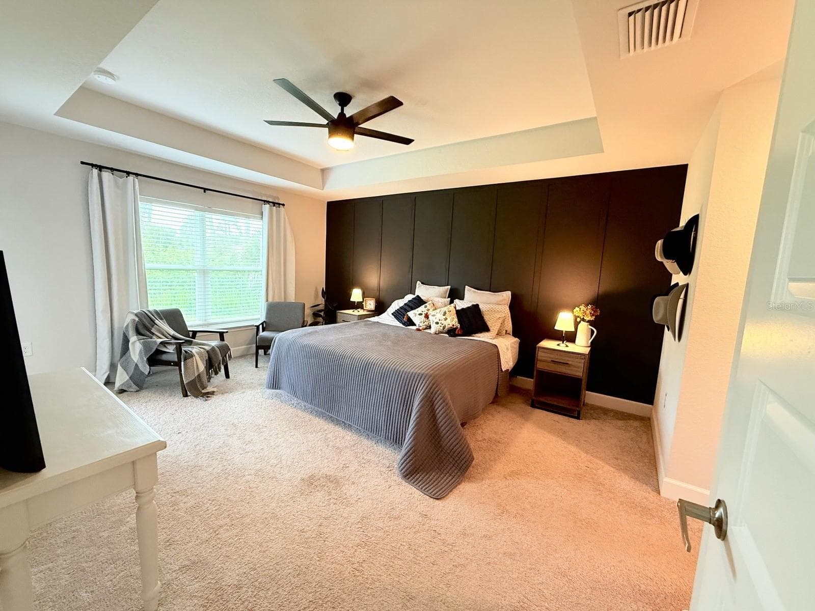 Single Family Residence at 3405 VIVIAN RD, NORTH PORT, photo 34 of 63