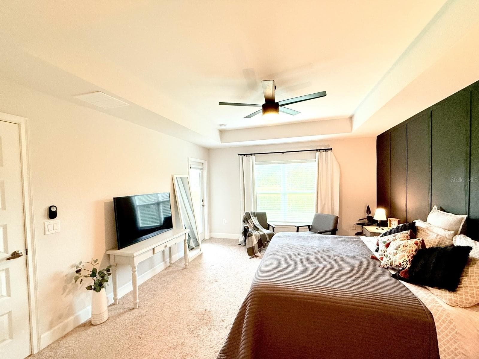 Single Family Residence at 3405 VIVIAN RD, NORTH PORT, photo 35 of 63