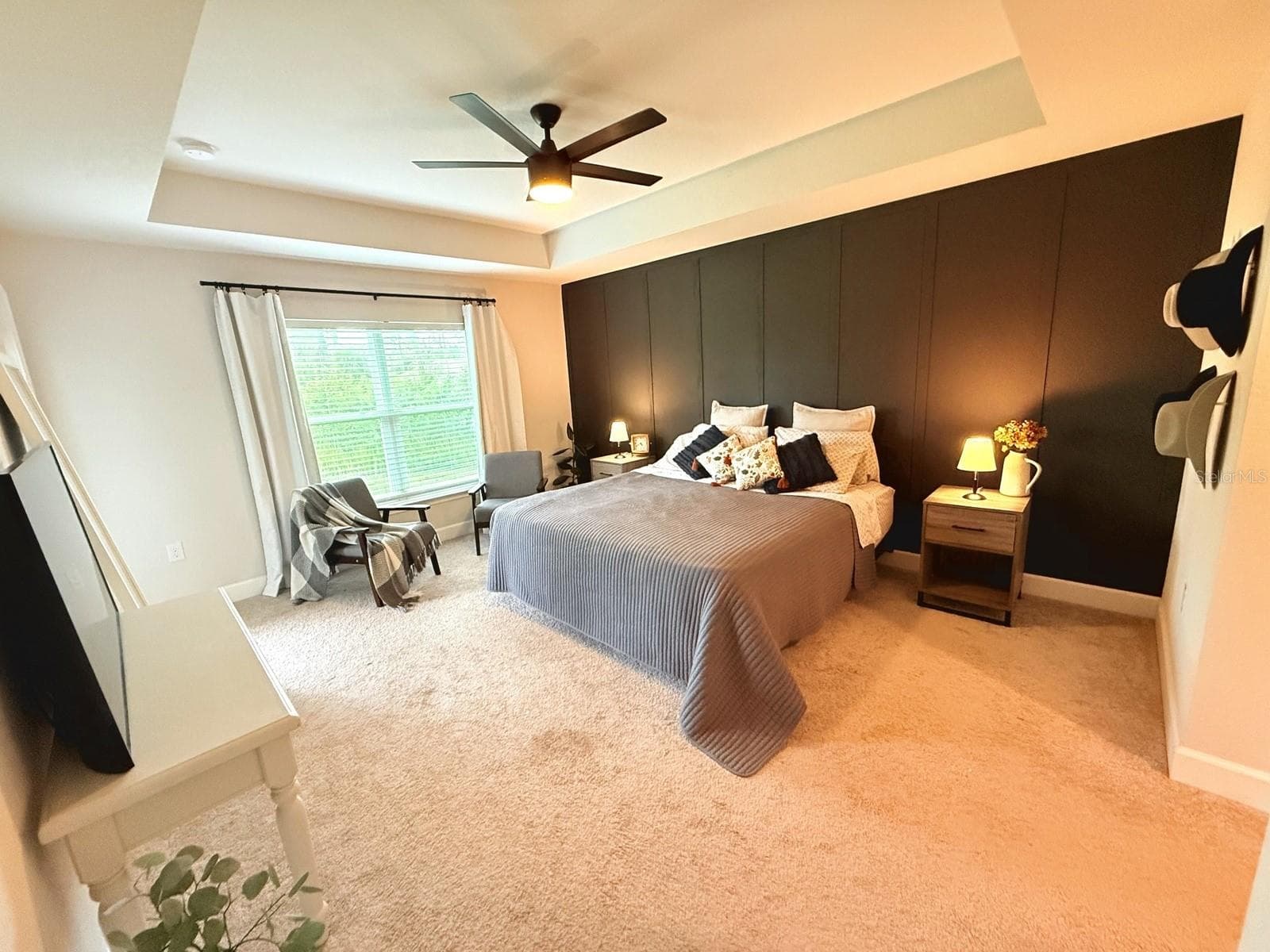 Single Family Residence at 3405 VIVIAN RD, NORTH PORT, photo 36 of 63