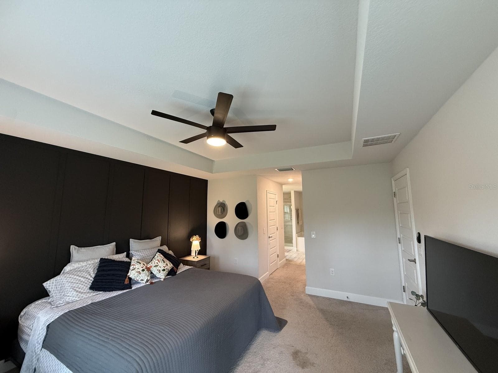 Single Family Residence at 3405 VIVIAN RD, NORTH PORT, photo 37 of 63