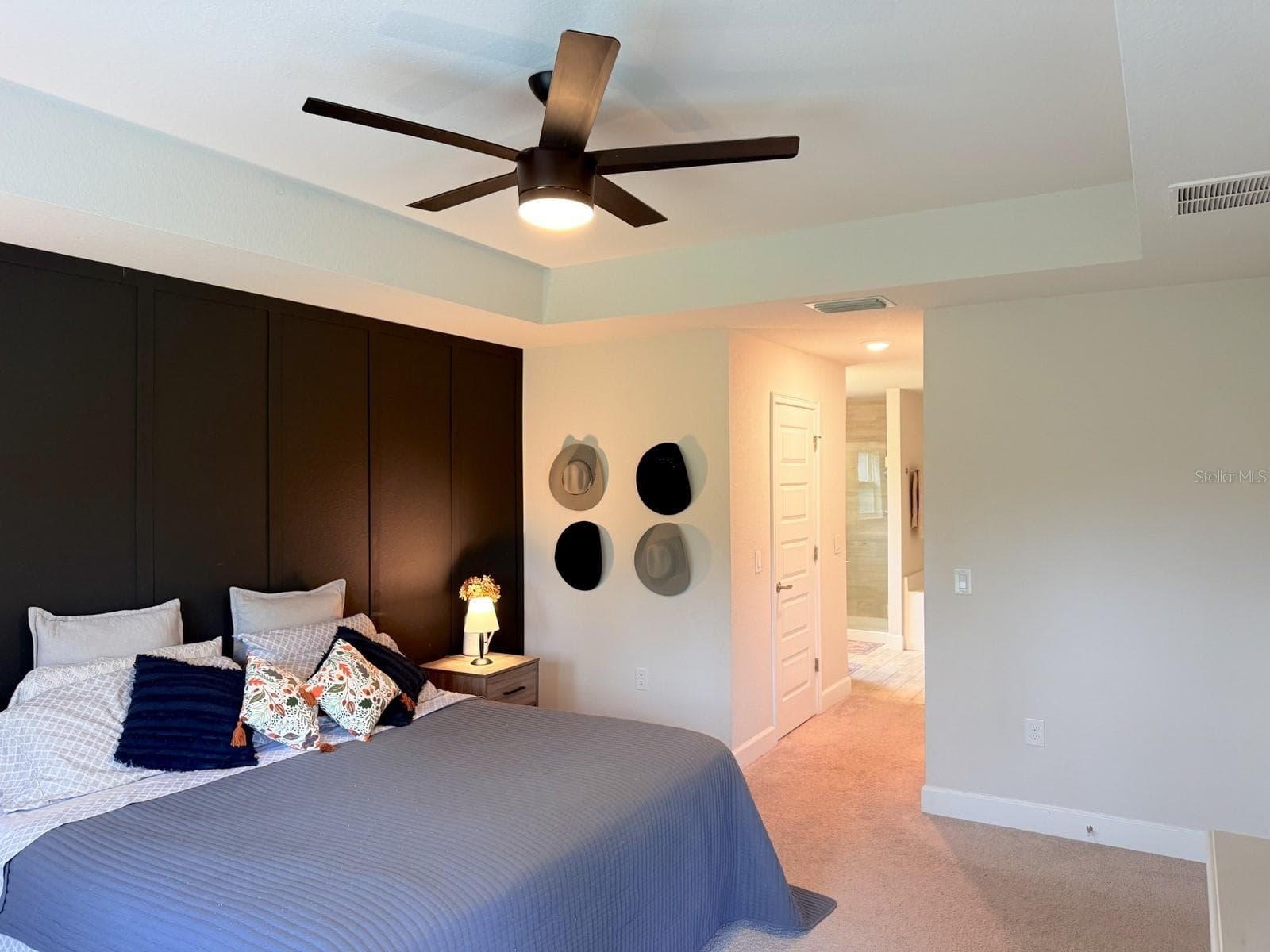 Single Family Residence at 3405 VIVIAN RD, NORTH PORT, photo 38 of 63