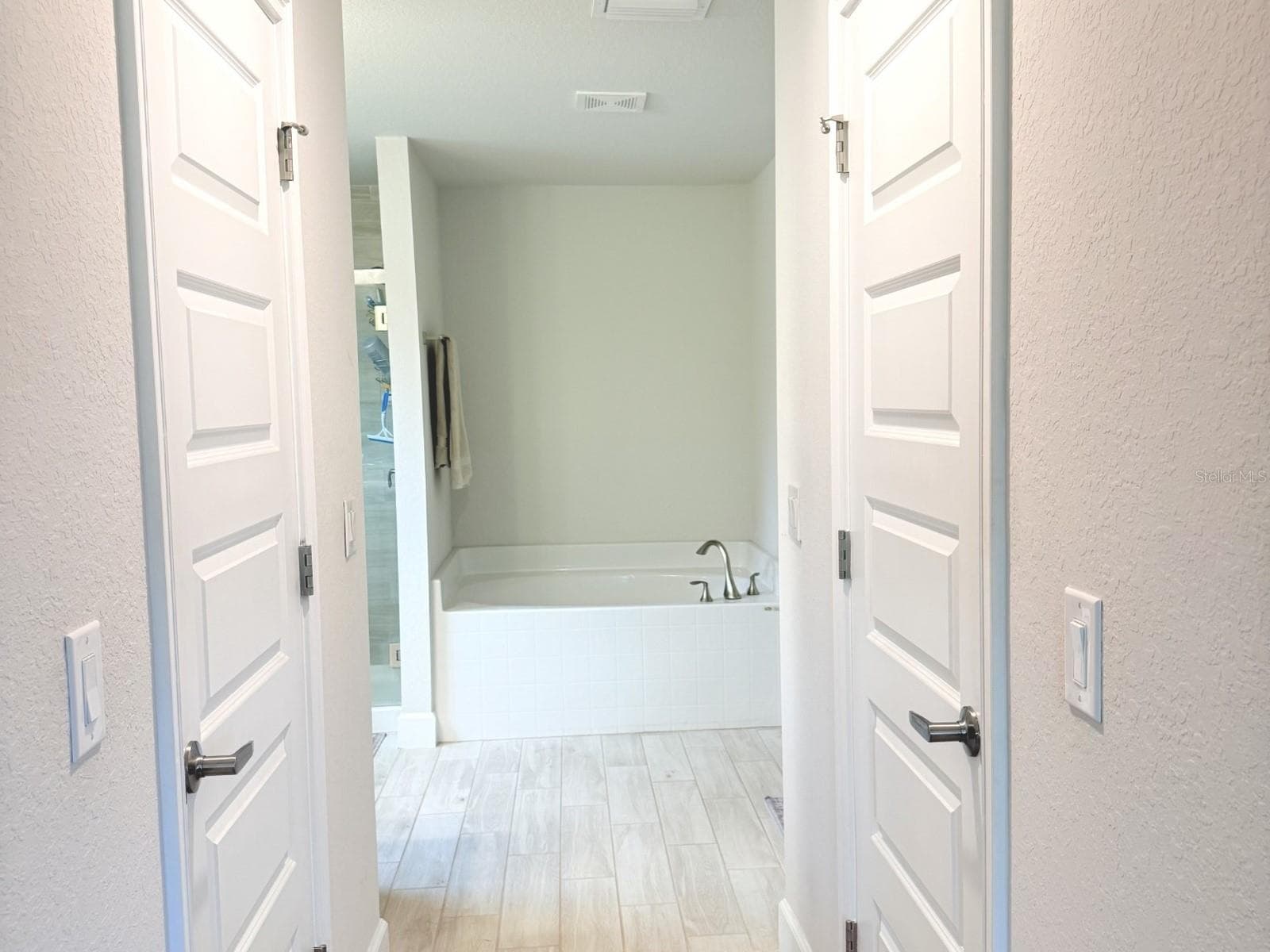 Single Family Residence at 3405 VIVIAN RD, NORTH PORT, photo 39 of 63