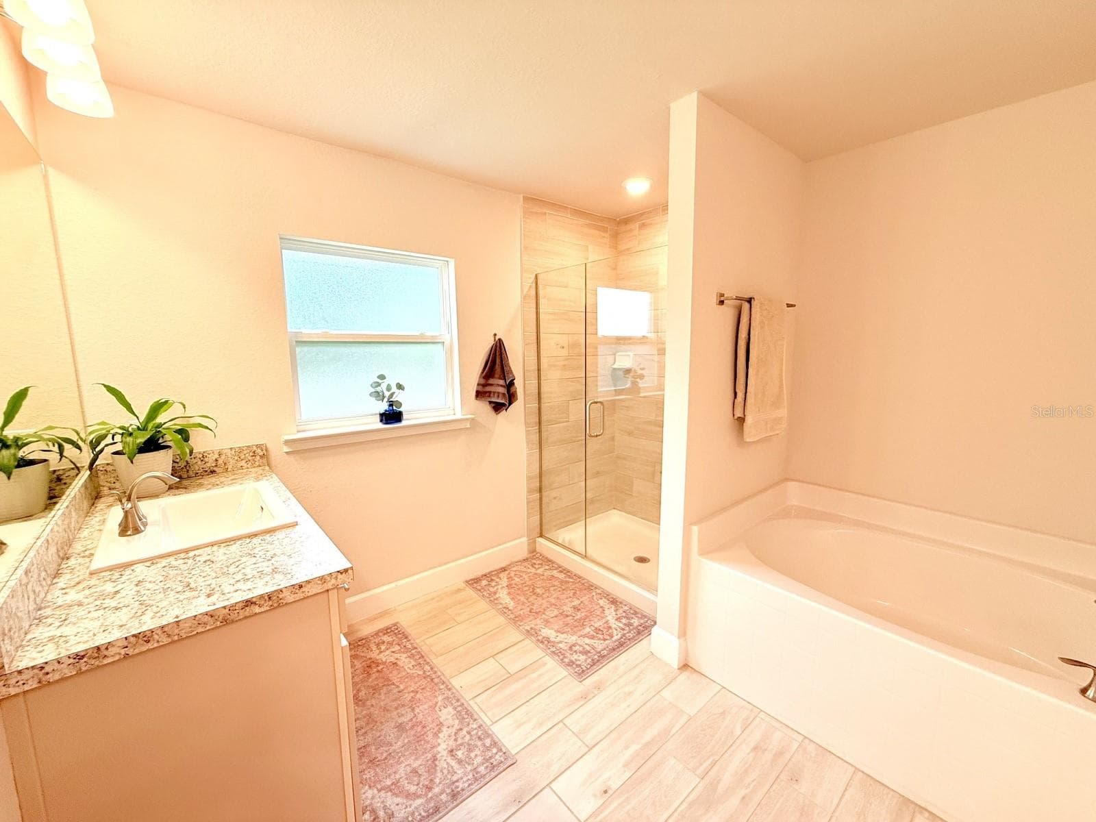 Single Family Residence at 3405 VIVIAN RD, NORTH PORT, photo 40 of 63