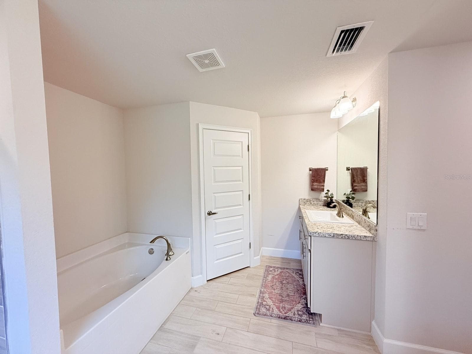 Single Family Residence at 3405 VIVIAN RD, NORTH PORT, photo 41 of 63