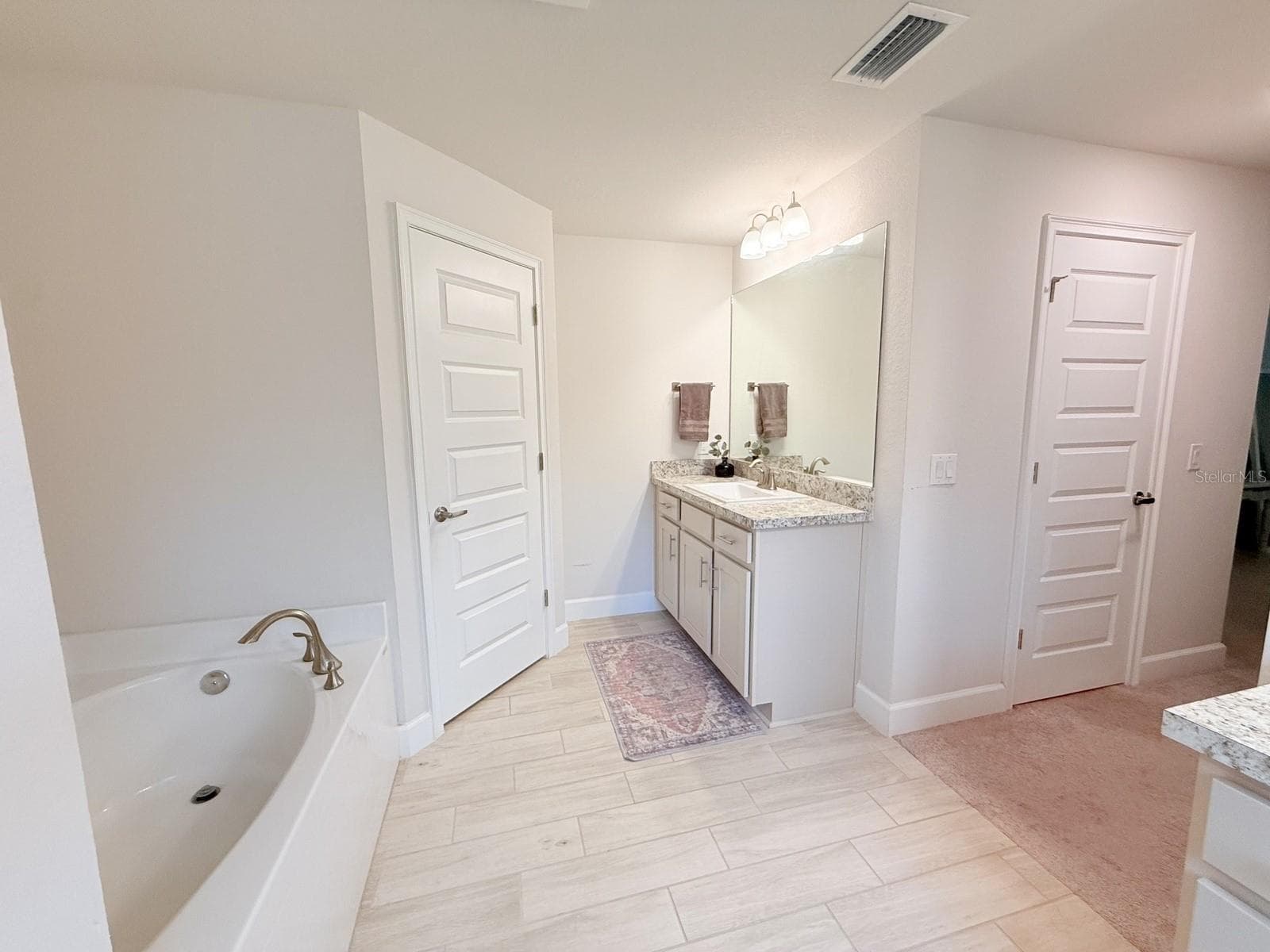 Single Family Residence at 3405 VIVIAN RD, NORTH PORT, photo 43 of 63