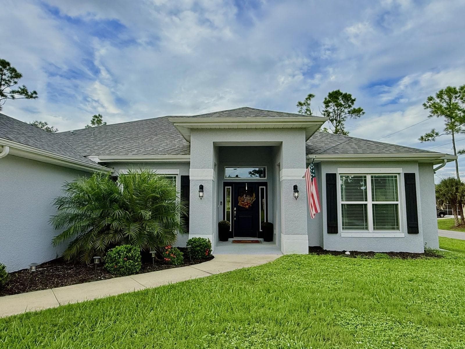 Single Family Residence at 3405 VIVIAN RD, NORTH PORT, photo 51 of 63