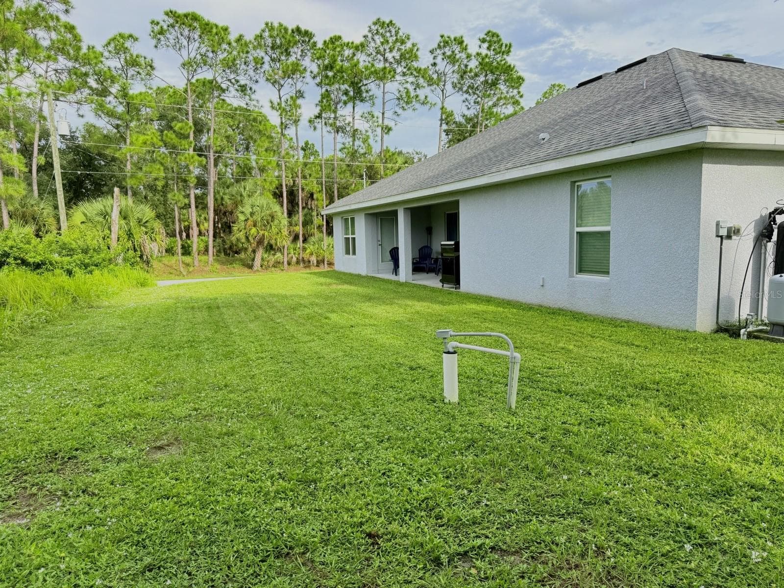 Single Family Residence at 3405 VIVIAN RD, NORTH PORT, photo 57 of 63