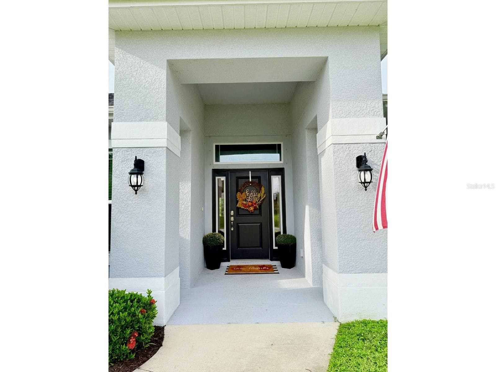Single Family Residence at 3405 VIVIAN RD, NORTH PORT, photo 61 of 63