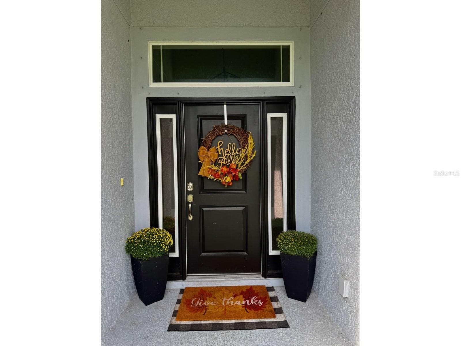 Single Family Residence at 3405 VIVIAN RD, NORTH PORT, photo 62 of 63