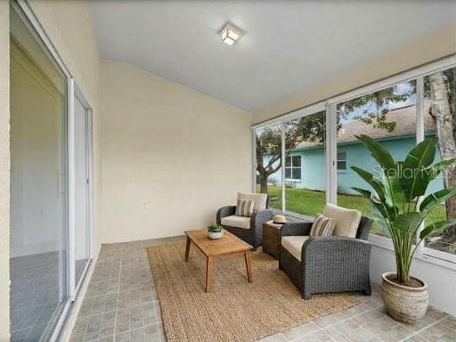 Single Family Residence at 11829 IVYWOOD PL, NEW PORT RICHEY, photo 34 of 73
