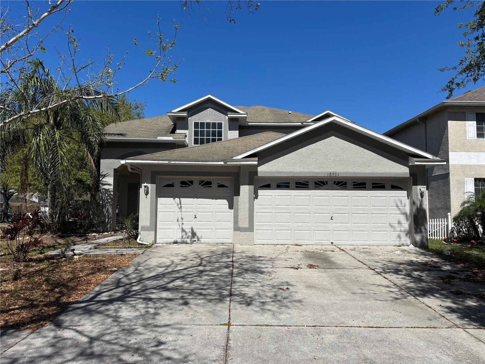 18931 FISHERMANS BEND DR