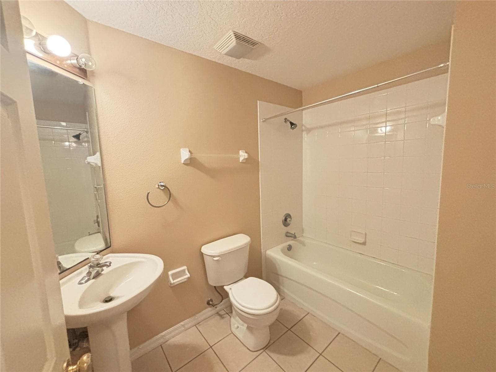 Single Family Residence at 18931 FISHERMANS BEND DR, LUTZ, photo 8 of 22