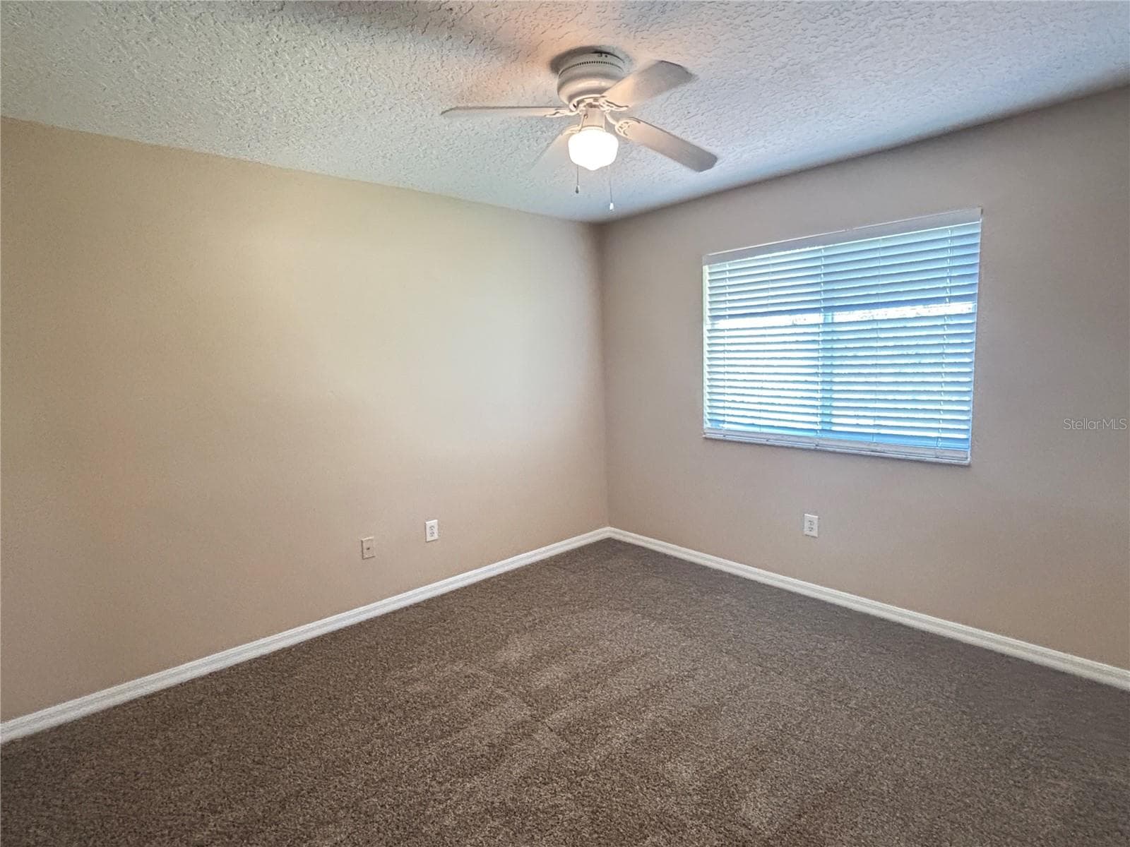 Single Family Residence at 18931 FISHERMANS BEND DR, LUTZ, photo 9 of 22