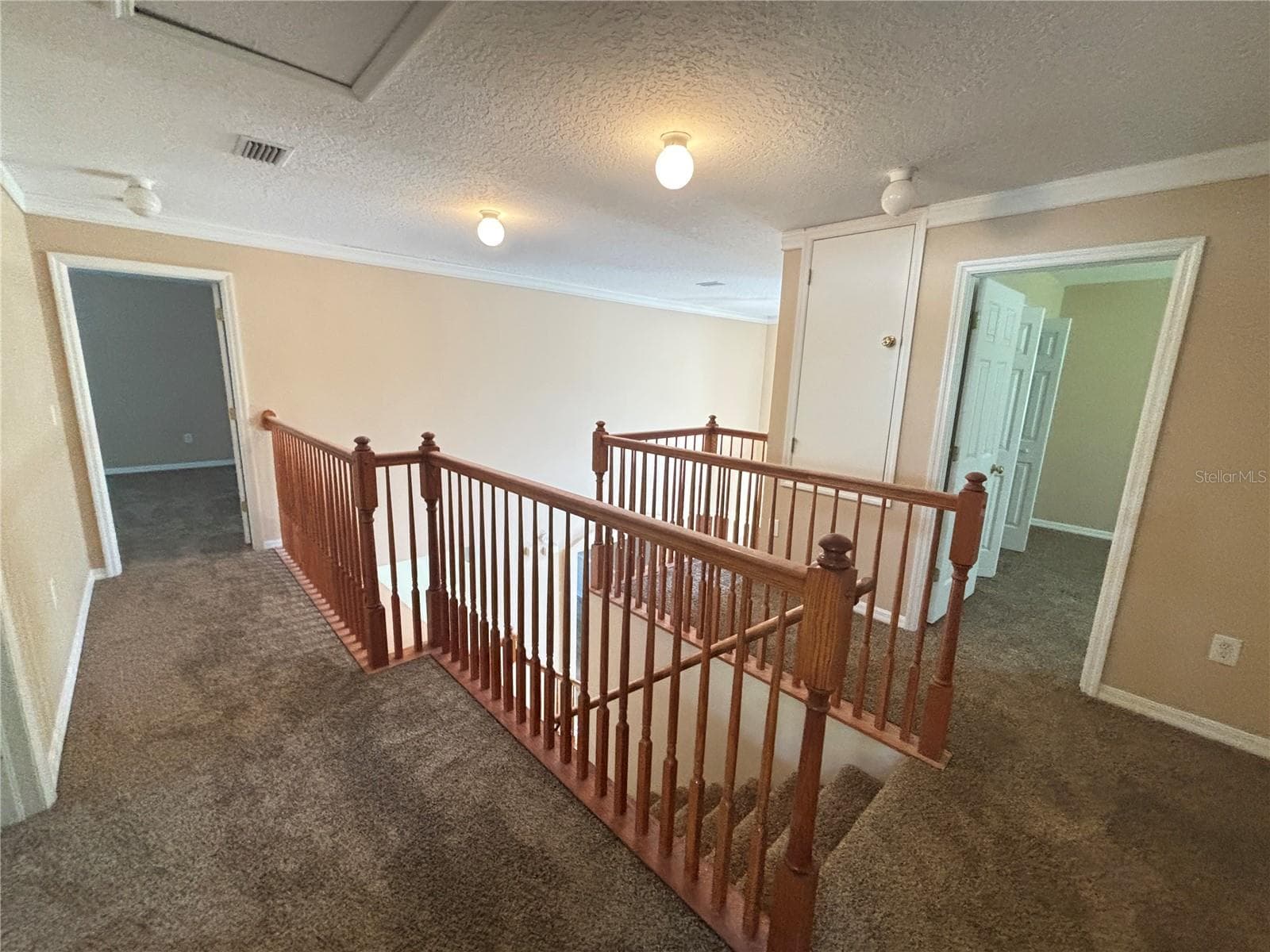 Single Family Residence at 18931 FISHERMANS BEND DR, LUTZ, photo 10 of 22
