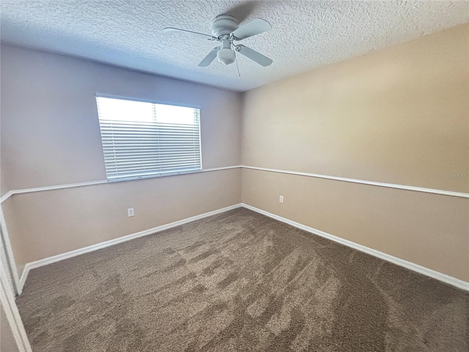 Single Family Residence at 18931 FISHERMANS BEND DR, LUTZ, photo 12 of 22