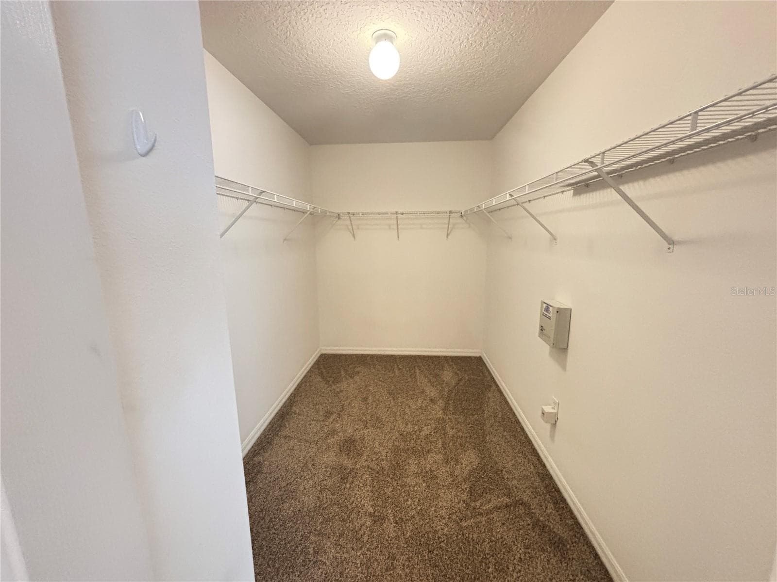 Single Family Residence at 18931 FISHERMANS BEND DR, LUTZ, photo 15 of 22
