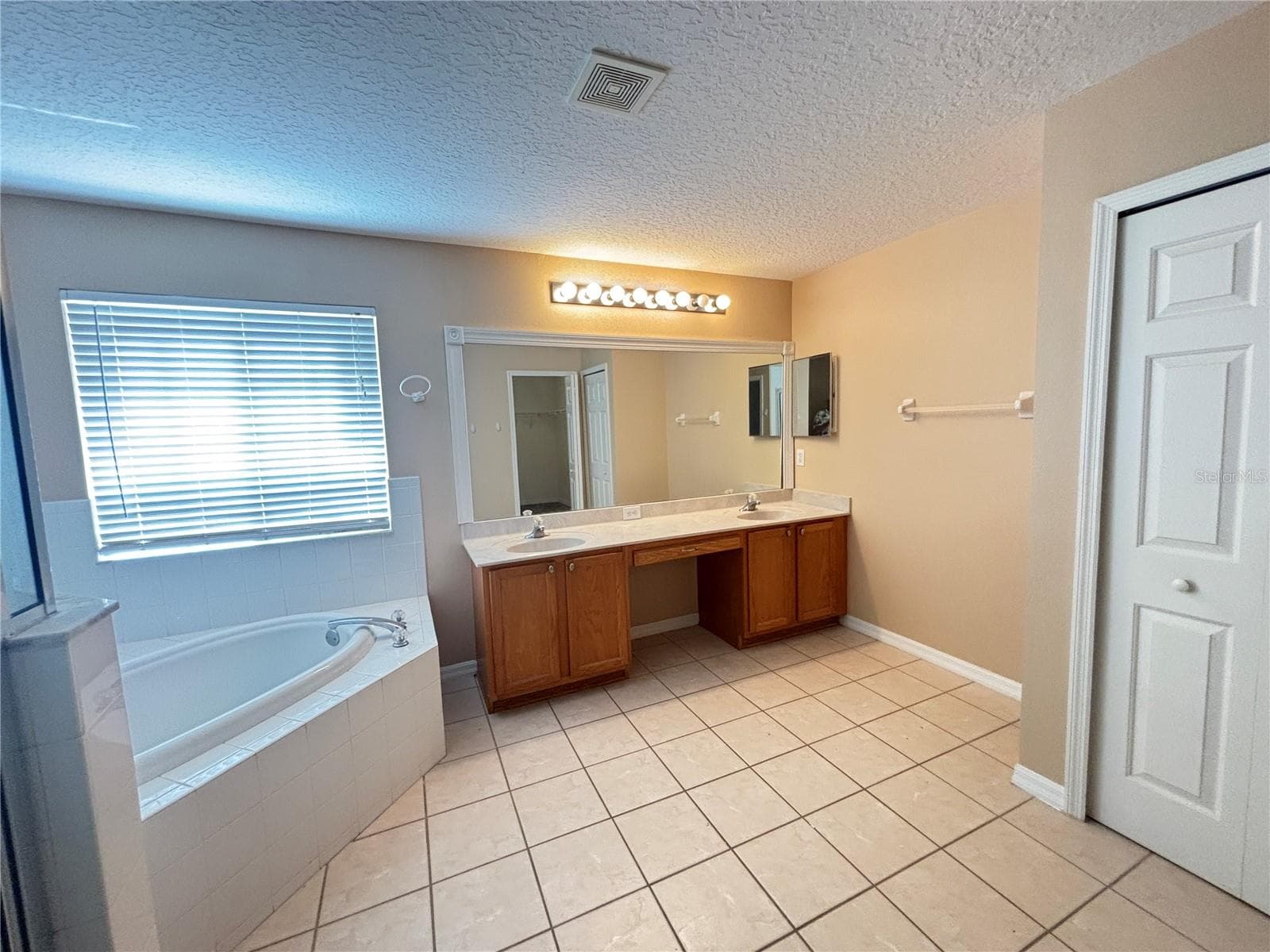 Single Family Residence at 18931 FISHERMANS BEND DR, LUTZ, photo 16 of 22