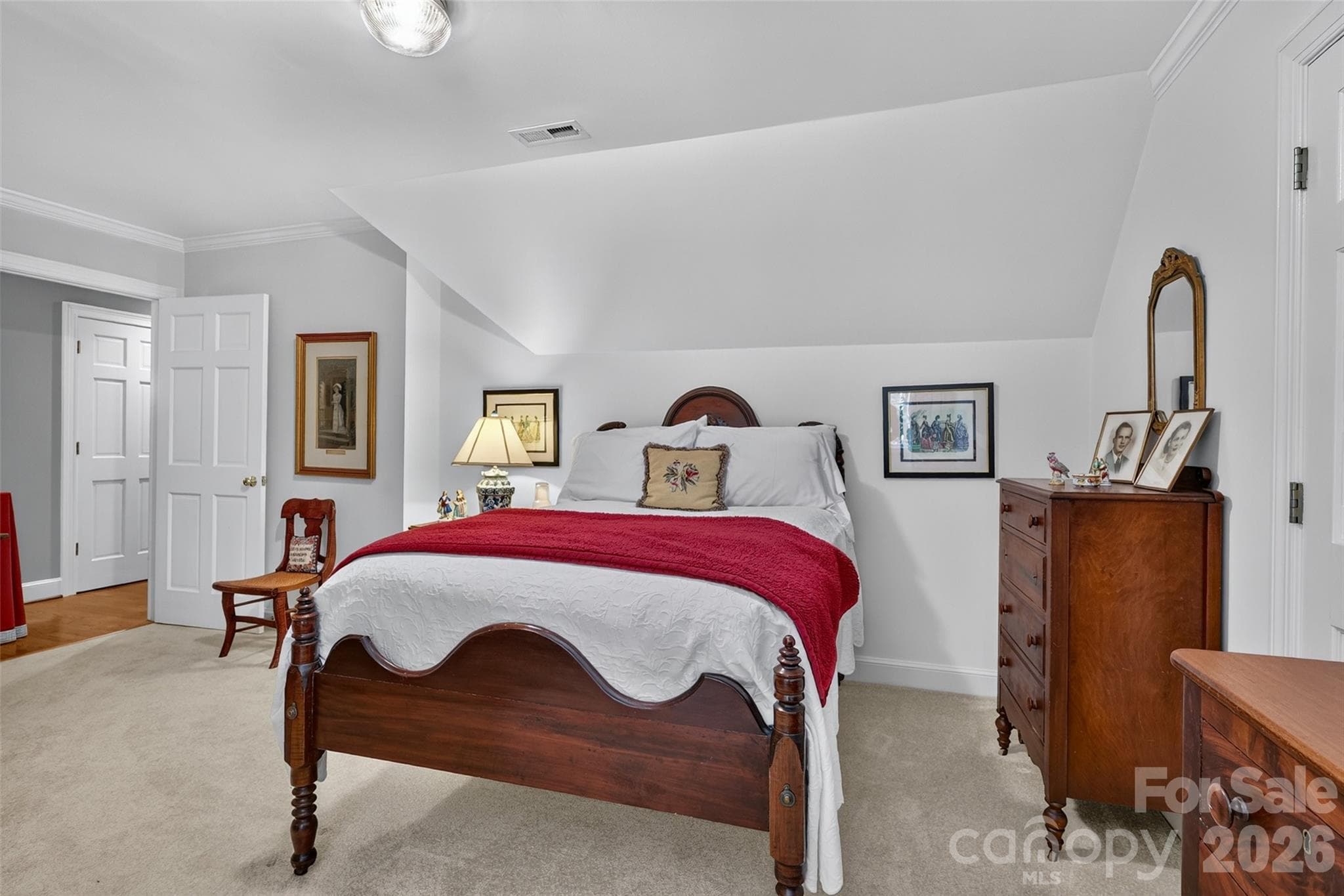Single Family Residence at 312 Eagles Walk, Gastonia, photo 24 of 46