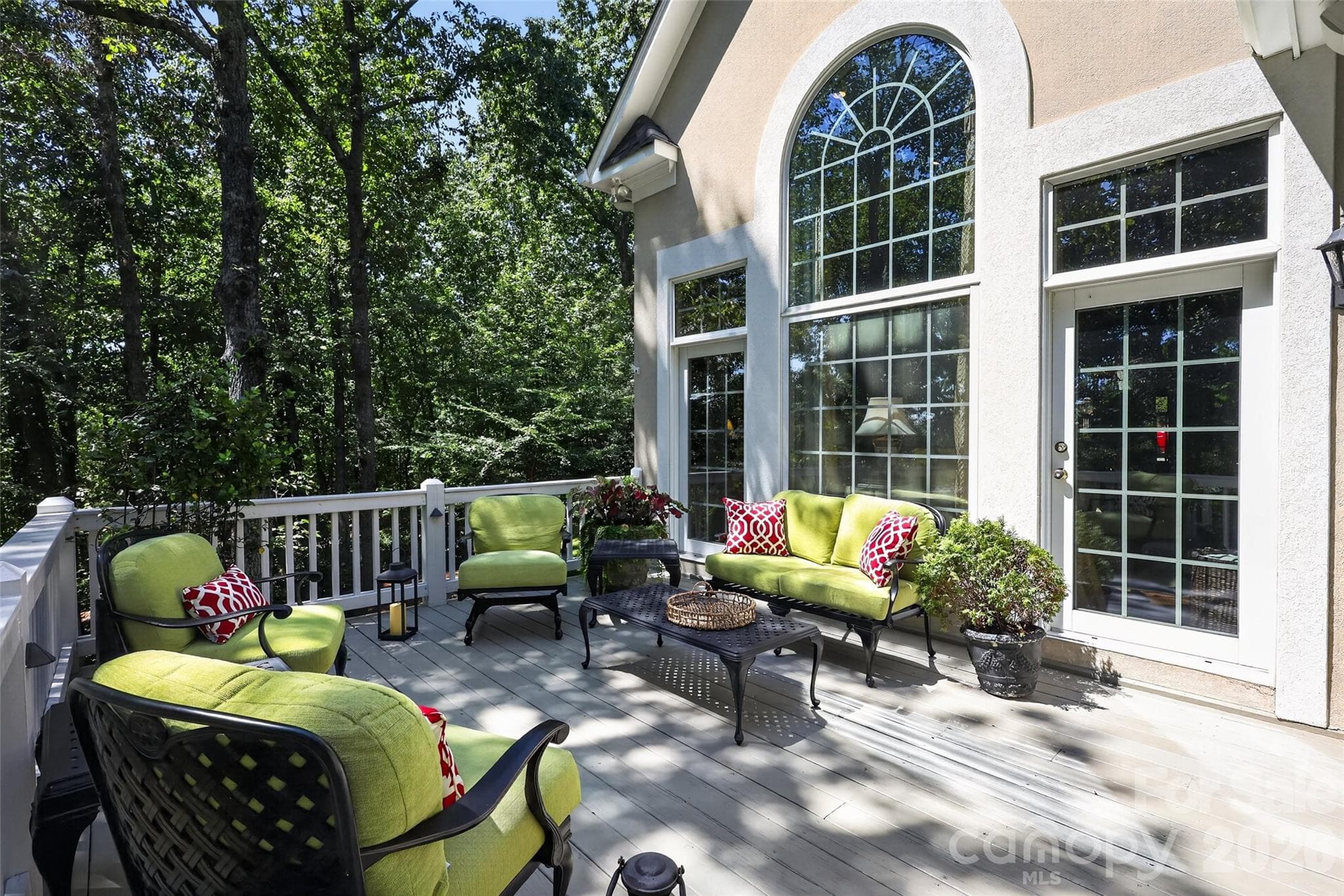 Single Family Residence at 312 Eagles Walk, Gastonia, photo 34 of 46