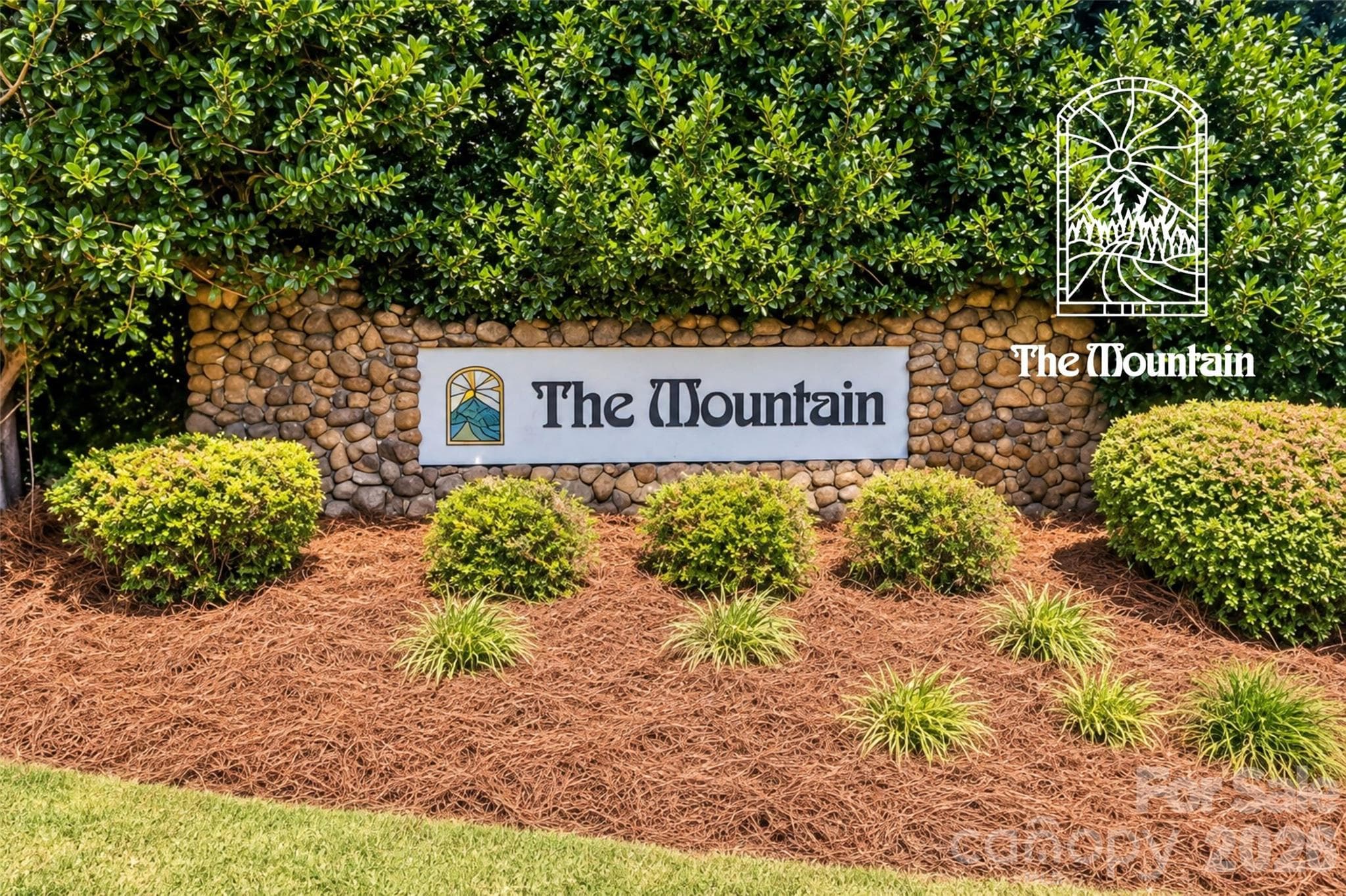 Single Family Residence at 312 Eagles Walk, Gastonia, photo 41 of 46