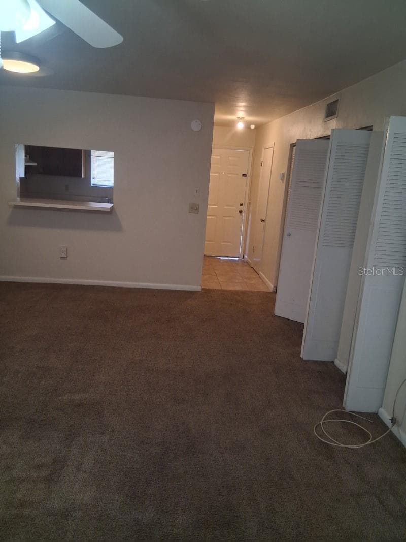 Condominium at 2300 SW 43RD ST #K2, GAINESVILLE, photo 3 of 15