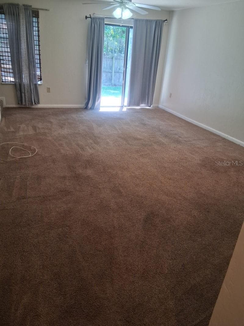 Condominium at 2300 SW 43RD ST #K2, GAINESVILLE, photo 5 of 15