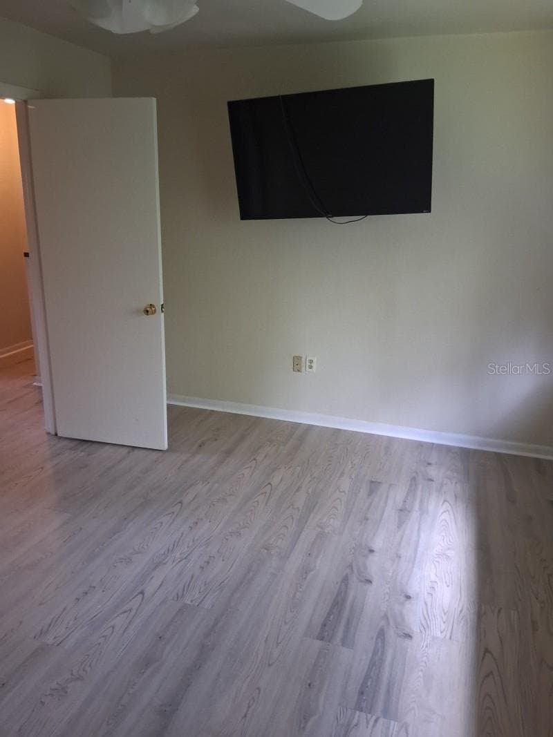 Condominium at 2300 SW 43RD ST #K2, GAINESVILLE, photo 7 of 15