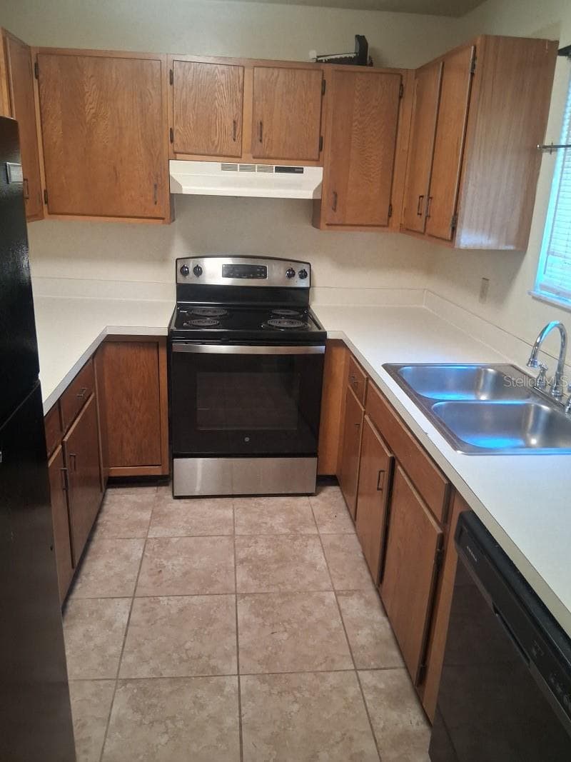 Condominium at 2300 SW 43RD ST #K2, GAINESVILLE, photo 9 of 15