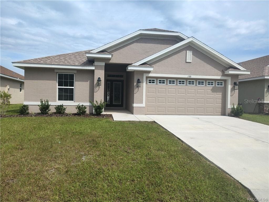 1210 TURNSTONE TER