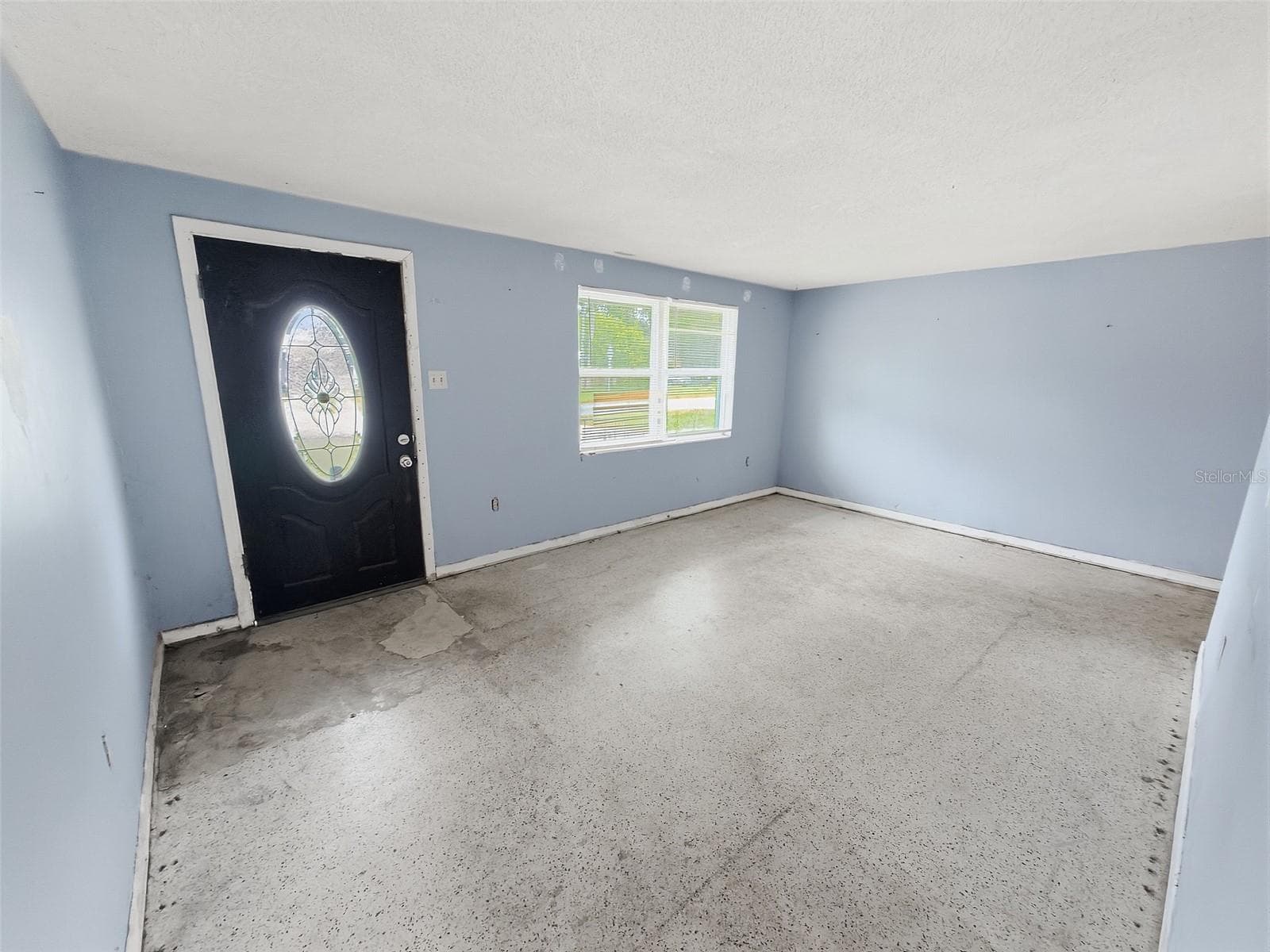 Single Family Residence at 6818 CAROB DR, NEW PORT RICHEY, photo 4 of 23