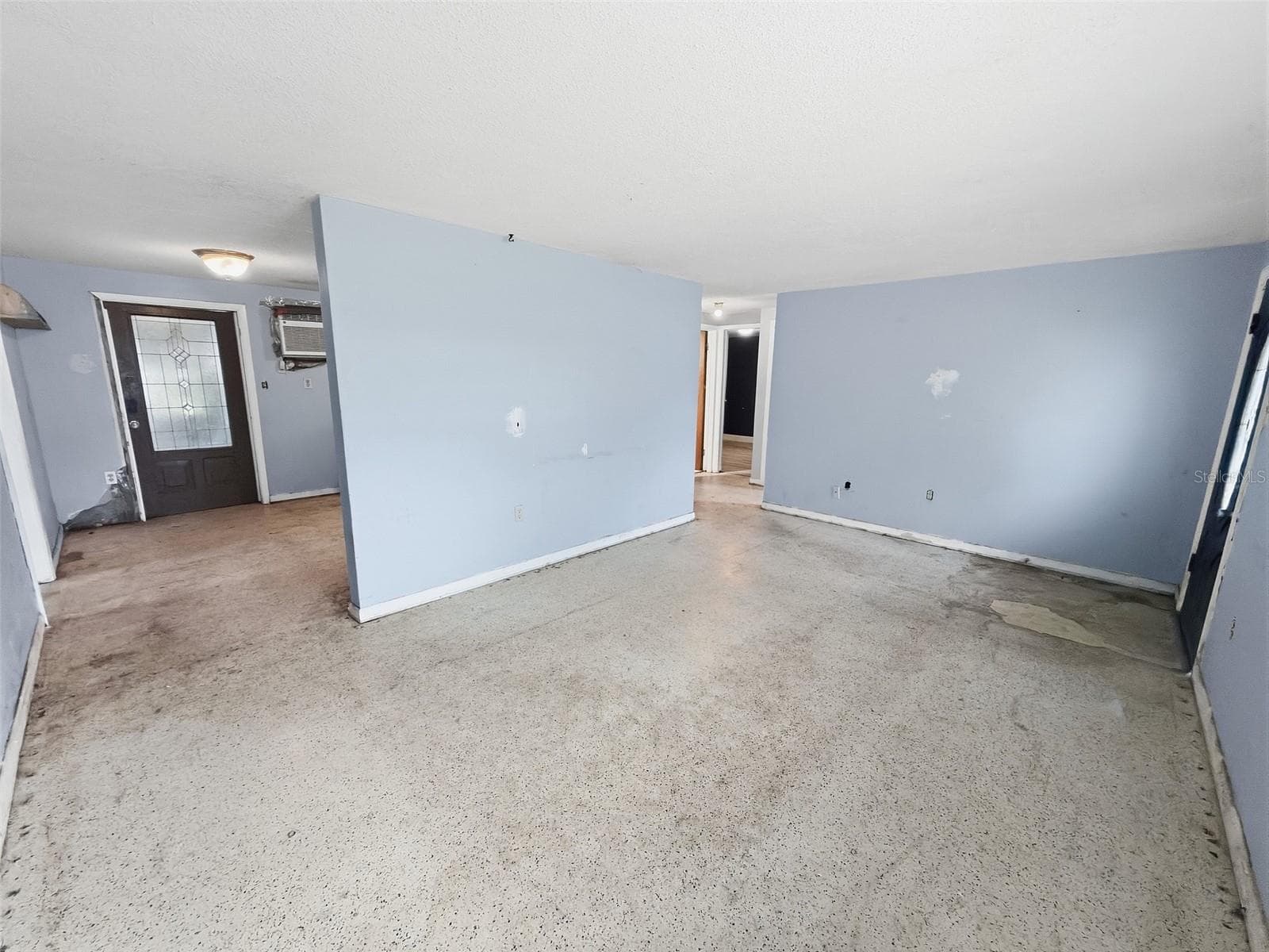 Single Family Residence at 6818 CAROB DR, NEW PORT RICHEY, photo 6 of 23