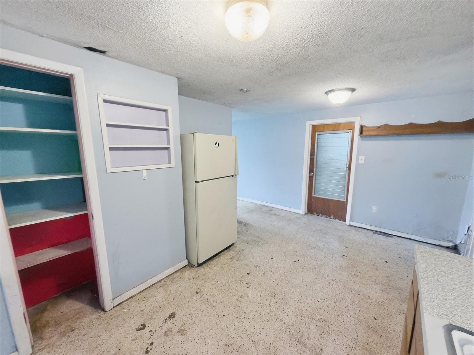 Single Family Residence at 6818 CAROB DR, NEW PORT RICHEY, photo 9 of 23