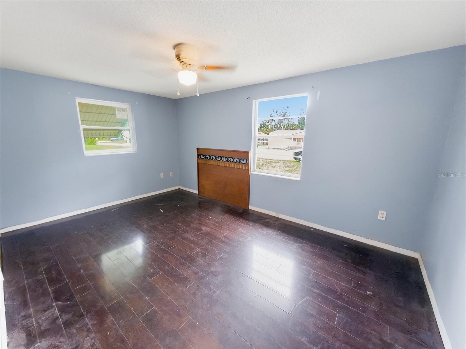Single Family Residence at 6818 CAROB DR, NEW PORT RICHEY, photo 11 of 23