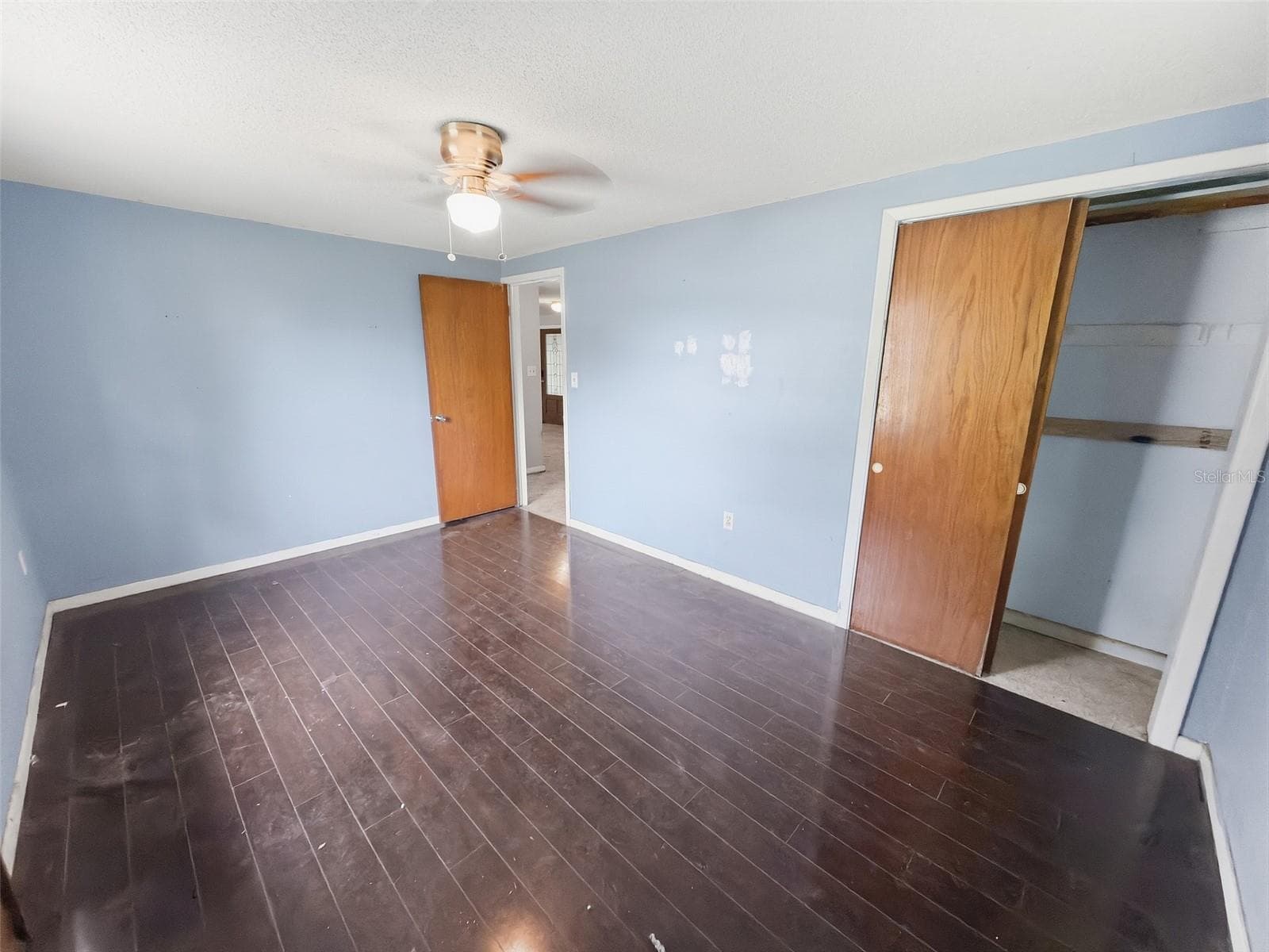 Single Family Residence at 6818 CAROB DR, NEW PORT RICHEY, photo 12 of 23