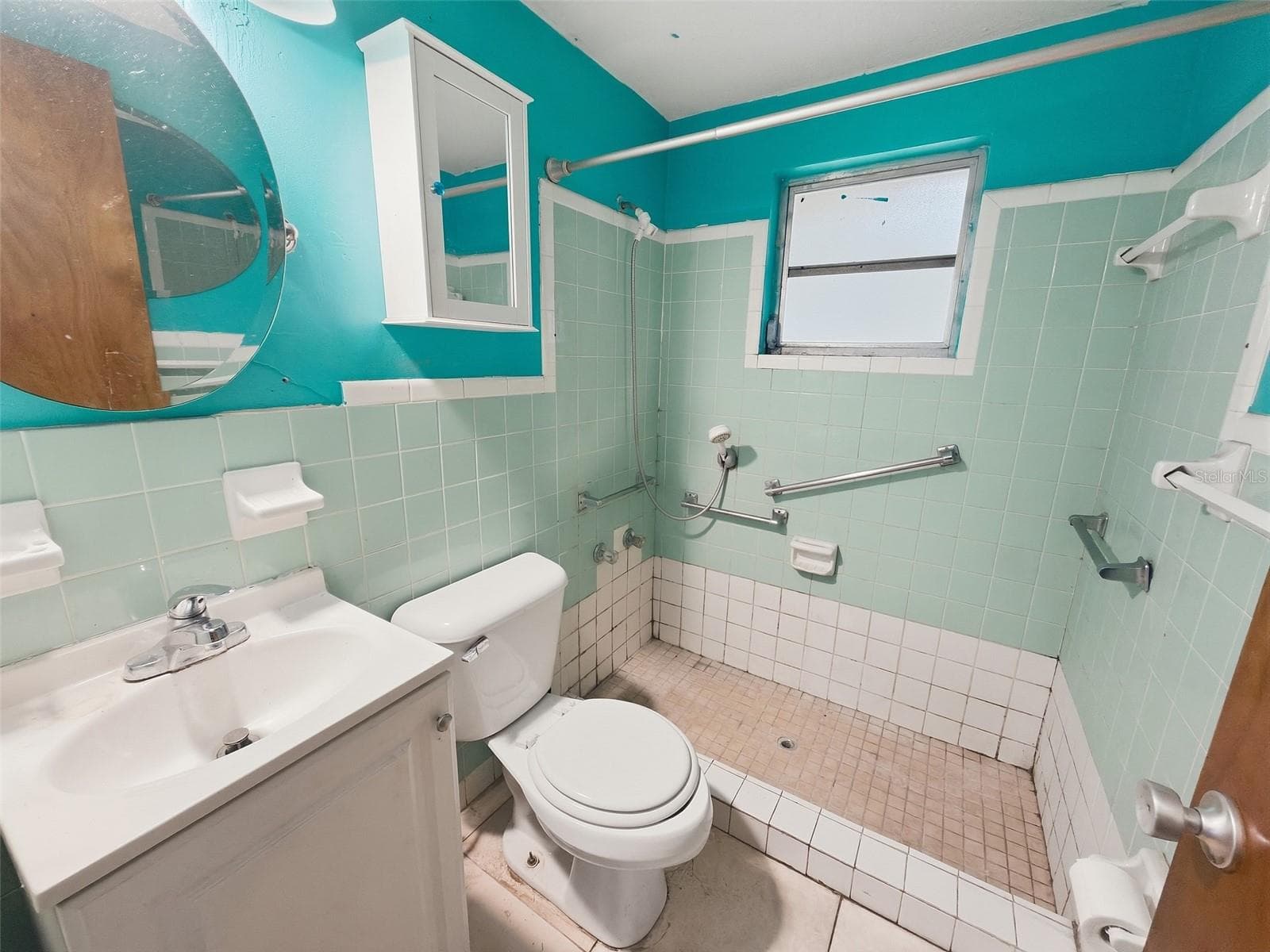 Single Family Residence at 6818 CAROB DR, NEW PORT RICHEY, photo 13 of 23