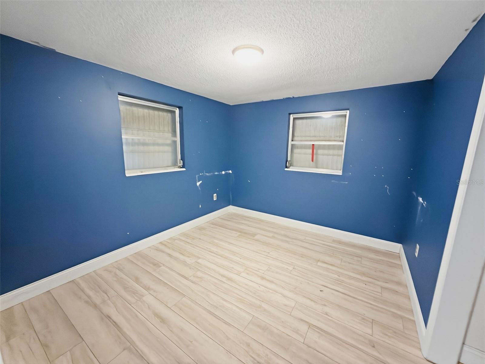 Single Family Residence at 6818 CAROB DR, NEW PORT RICHEY, photo 14 of 23