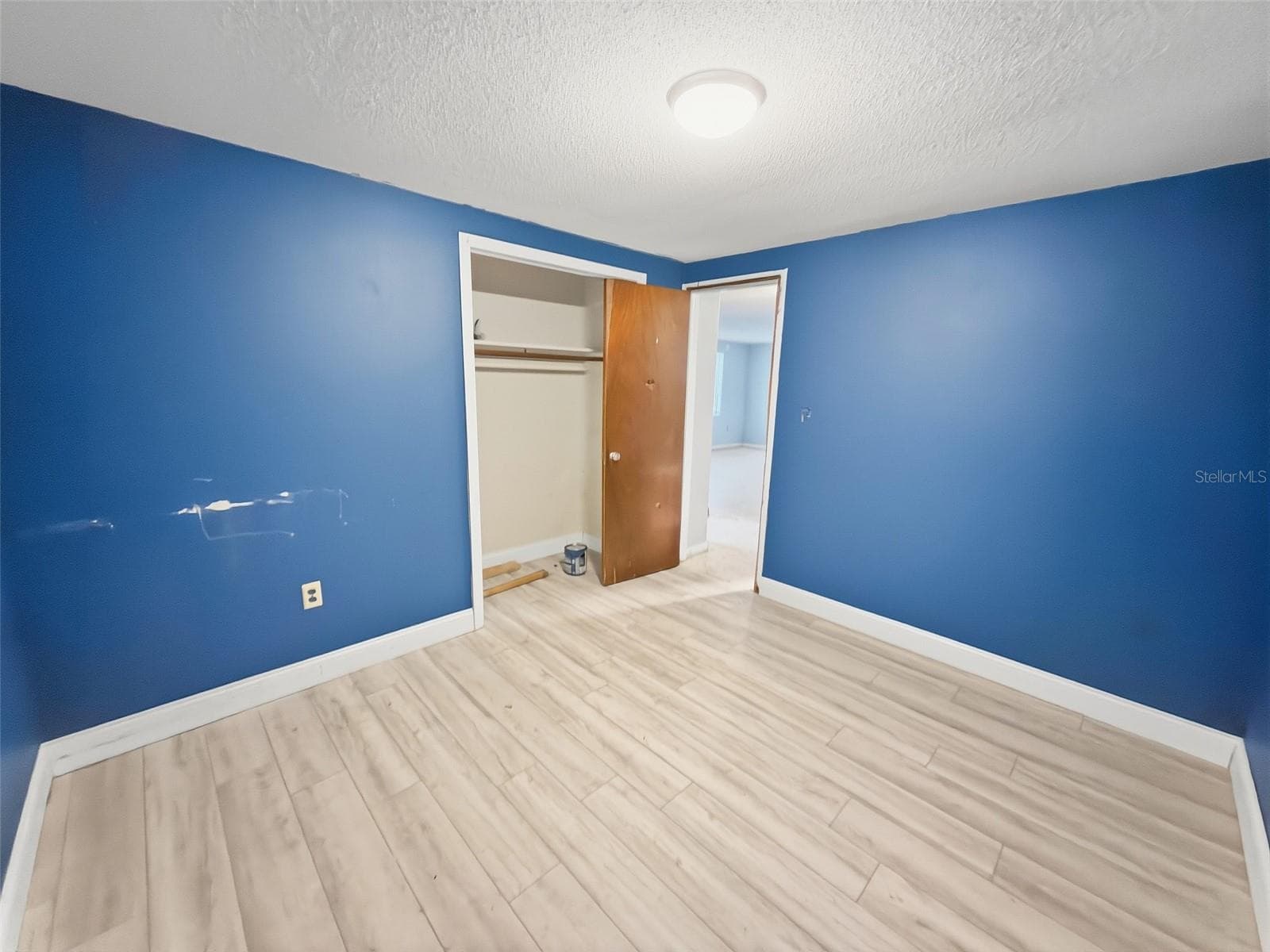 Single Family Residence at 6818 CAROB DR, NEW PORT RICHEY, photo 15 of 23