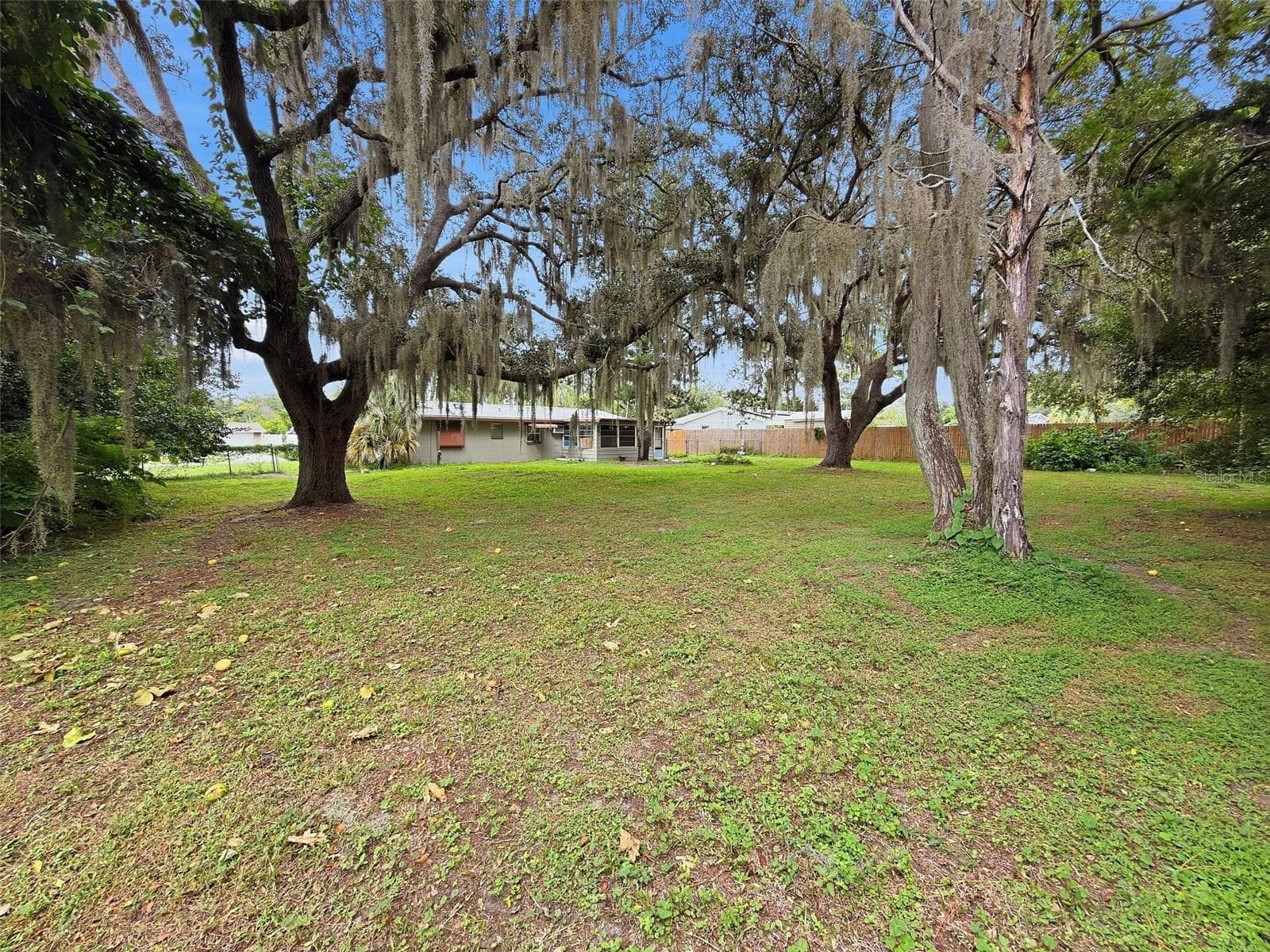 Single Family Residence at 6818 CAROB DR, NEW PORT RICHEY, photo 19 of 23