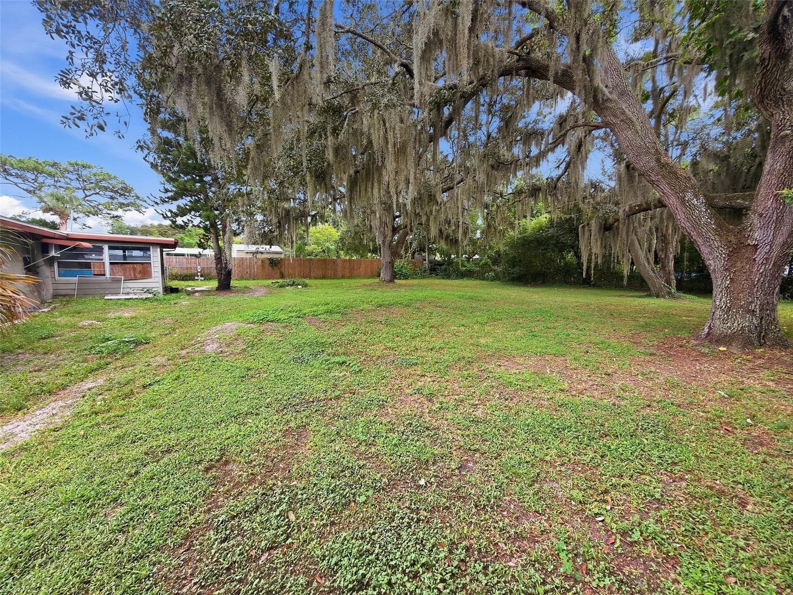 Single Family Residence at 6818 CAROB DR, NEW PORT RICHEY, photo 20 of 23